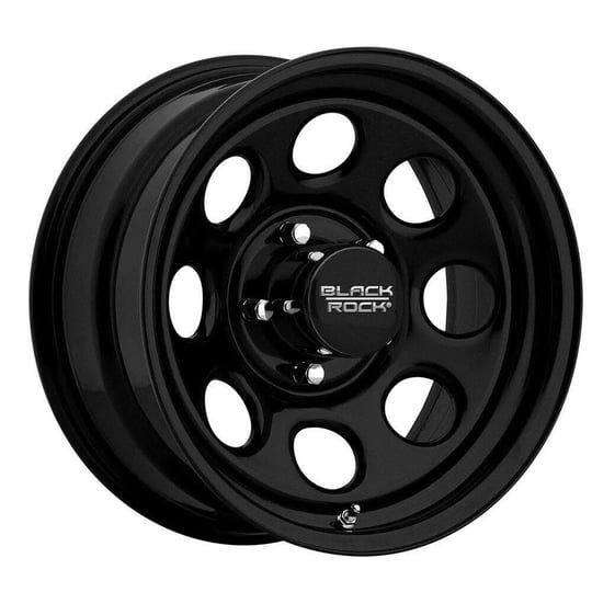 black-rock-997b-soft-8-wheel-15x7-6x5-5-6x139-7-black-6-mm-1