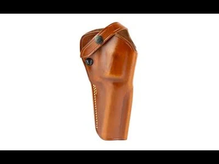 galco-sao-stainless-steel-carbon-steel-ruger-blackhawk-right-hand-tan-holster-1