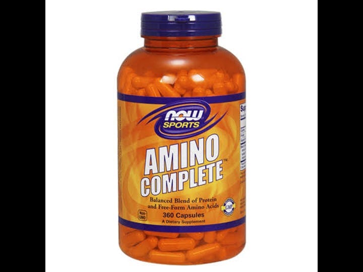 now-foods-amino-complete-dietary-sipplement-capsules-360-count-1