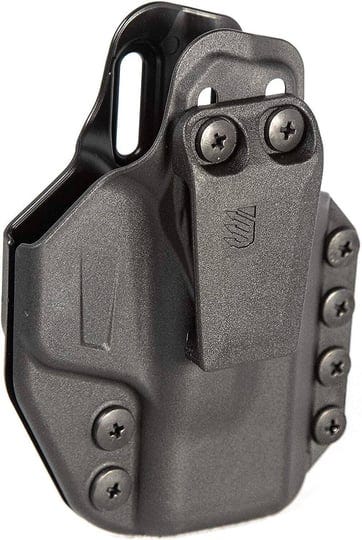 blackhawk-stache-holster-iwb-lb-glock-43x-48-sf-xsc-base-kit-1