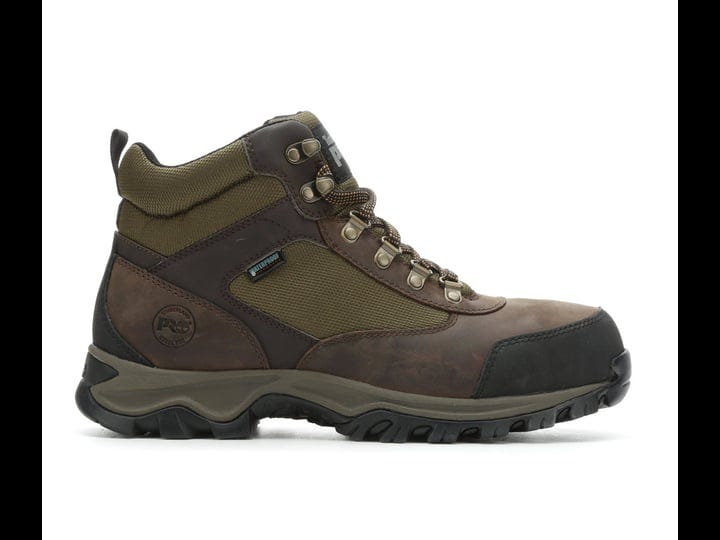 timberland-pro-mens-keele-ridge-safety-boots-brown-1