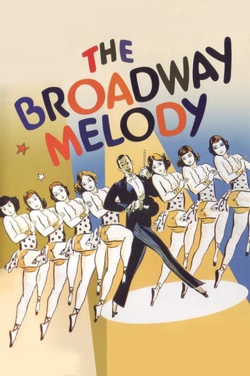 the-broadway-melody-tt0019729-1