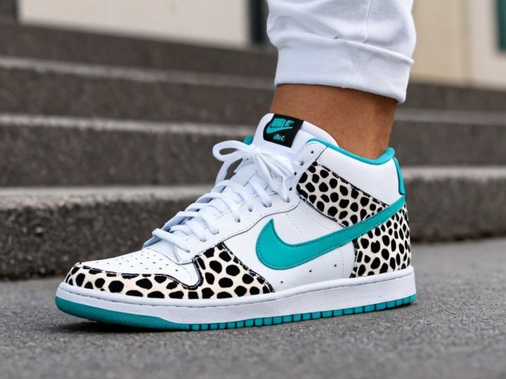 Cheetah-Sneakers-3
