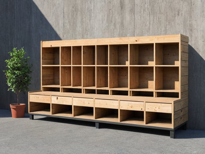 Cubby-Equipped-Storage-Benches-2