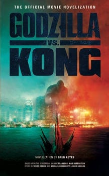 godzilla-vs-kong-the-official-movie-novelization-214334-1