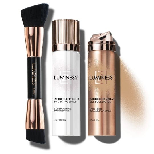 luminess-silk-airbrush-spray-foundation-makeup-starter-kit-full-cove-1