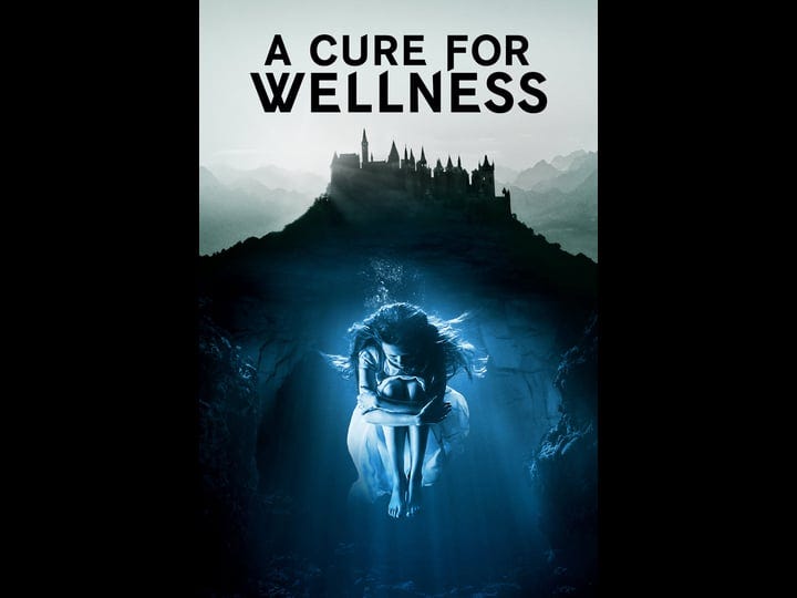 a-cure-for-wellness-tt4731136-1