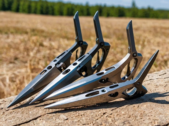 Hell-Razor-Broadheads-6