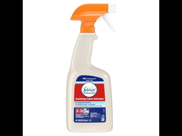 febreze-fabric-antimicrobial-sanitizing-and-odor-eliminating-fabric-spray-32-fl-oz-1