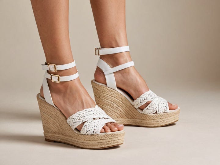 White-Espadrille-Wedges-2