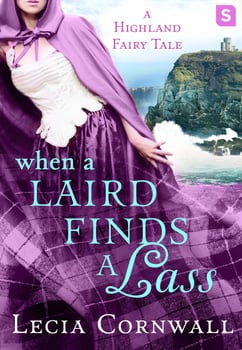 when-a-laird-finds-a-lass-2954670-1