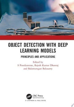 object-detection-with-deep-learning-models-103341-1