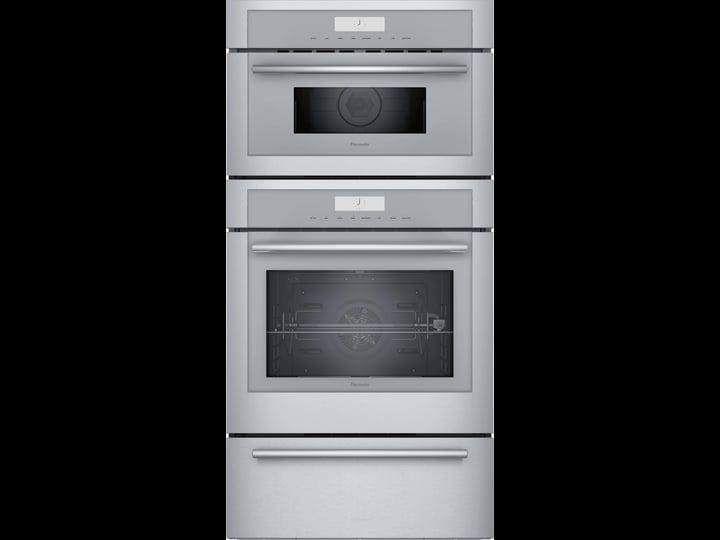 thermador-masterpiece-30-stainless-steel-triple-speed-oven-medmcw31ws-1