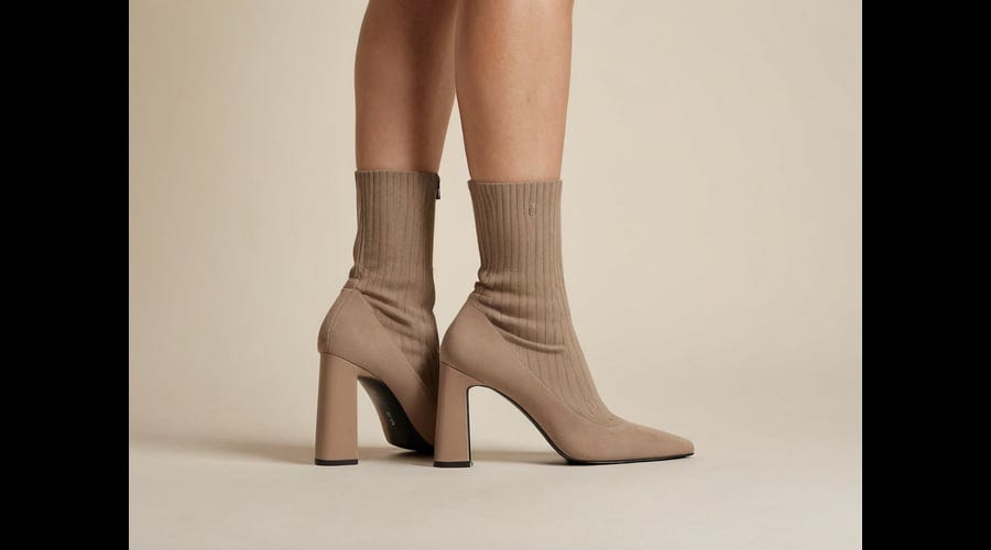 Sock-Heel-Boots-1