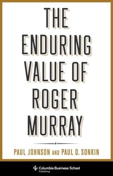 the-enduring-value-of-roger-murray-2280922-1