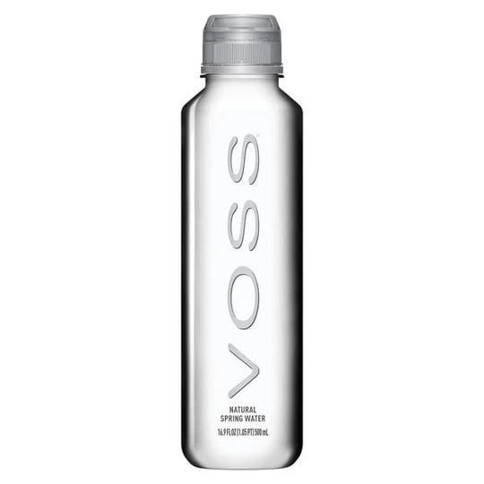 voss-sports-cap-bottle-still-pet-500-0-ml-1