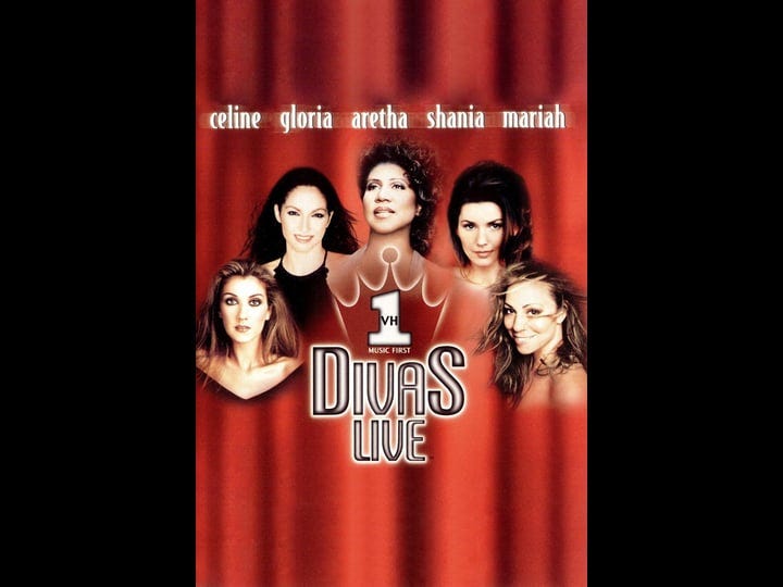 divas-live-an-honors-concert-for-vh1-save-the-music-tt0500101-1