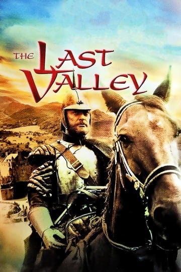 the-last-valley-554031-1