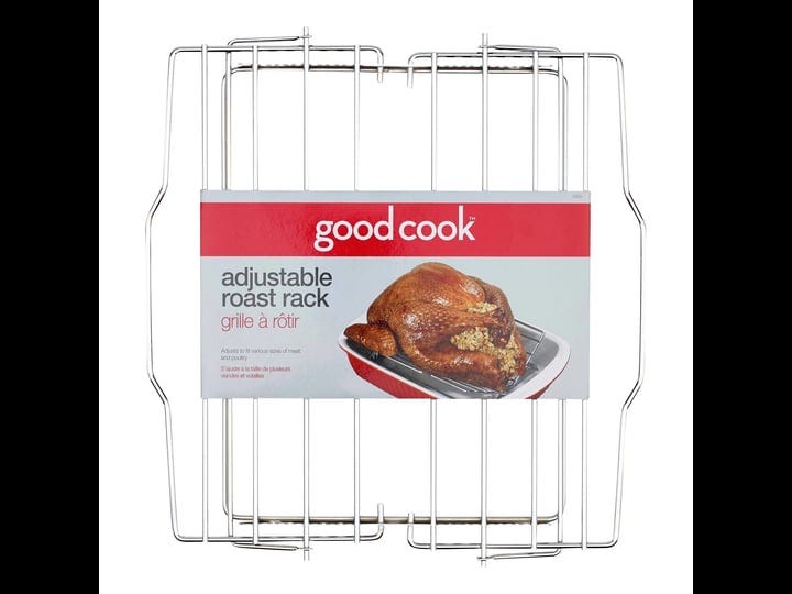 good-cook-roast-rack-adjustable-1