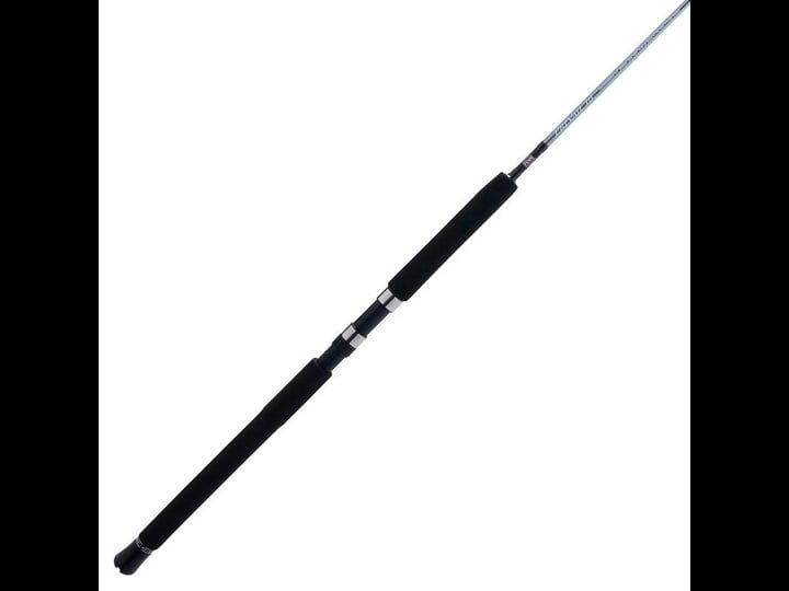 penn-prevail-iii-jig-spinning-rod-prejgiii3080s66-1