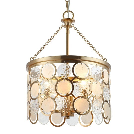 kira-home-estelle-18-modern-chic-3-light-crystal-pendant-chandelier-wavy-glass-capiz-shell-accents-c-1