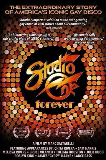 studio-one-forever-4338988-1