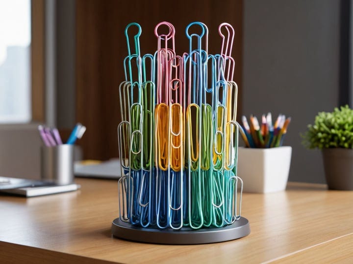 Paper-Clip-Holders-6