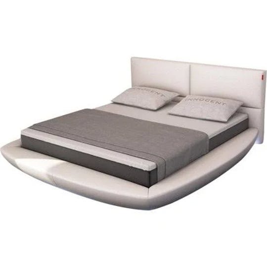 modrest-sferico-modern-eco-leather-bed-with-led-lights-vginsferico-1