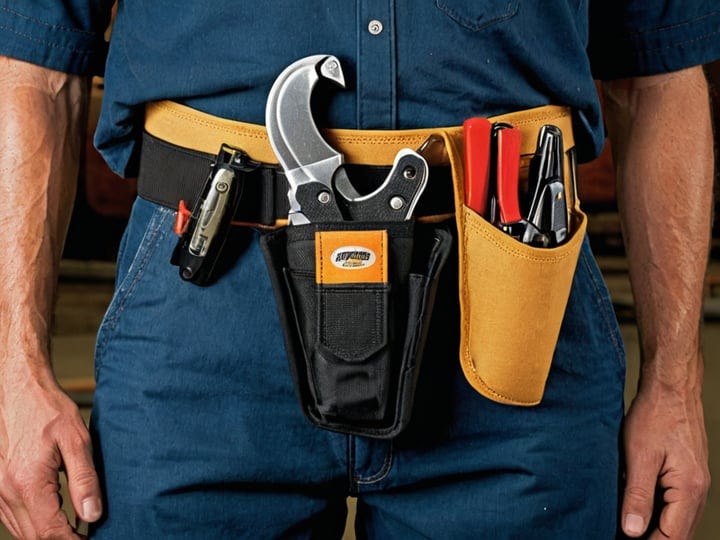 Plier-Holster-2