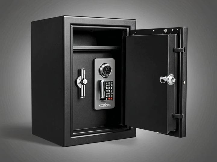 Speedvault-Handgun-Safe-3