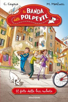 la-banda-delle-polpette-1-il-fatto-della-bici-rubata-733020-1