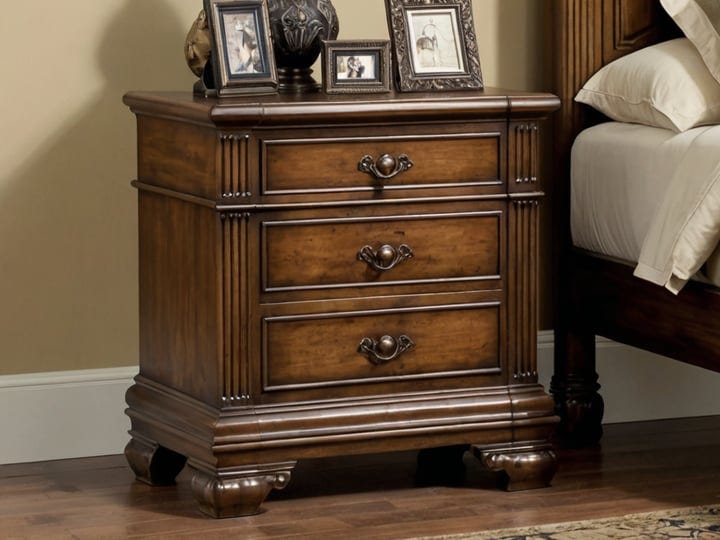 Solid-Wood-Nightstand-5