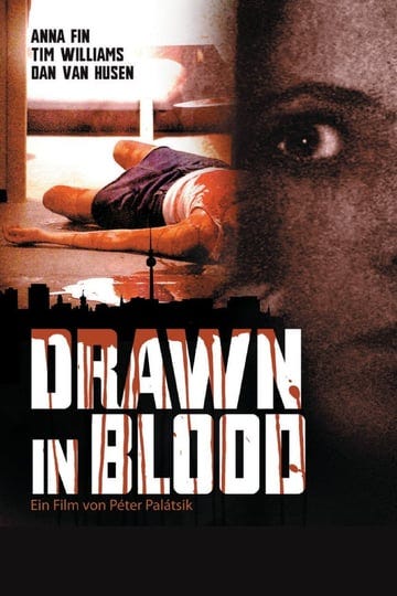 drawn-in-blood-4773453-1