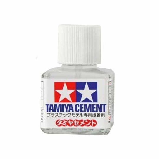 tamiya-cement-40-ml-1