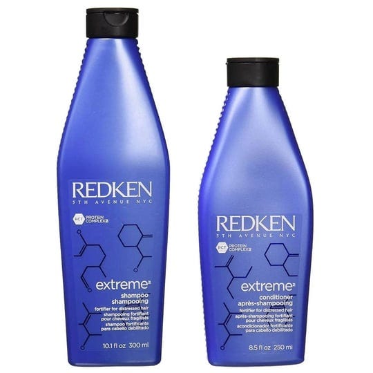 redken-extreme-shampoo-10-1oz-conditioner-8-5oz-duo-1