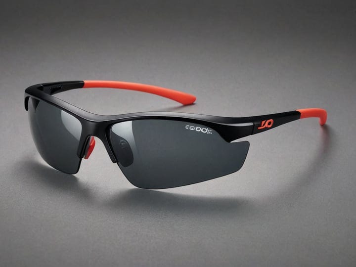 Gojo-Sunglasses-5