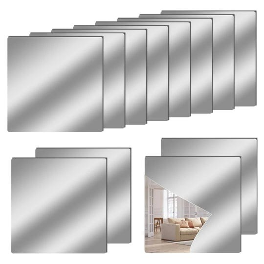 12-x-12-acrylic-flexible-mirror-sheets-12-pack-self-adhesive-mirror-tiles-1