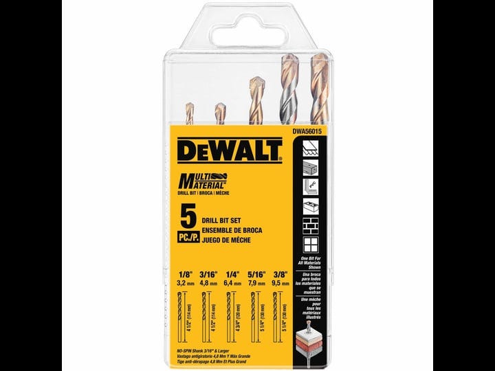 dewalt-dwa56015-5-piece-multi-material-drill-bit-set-1