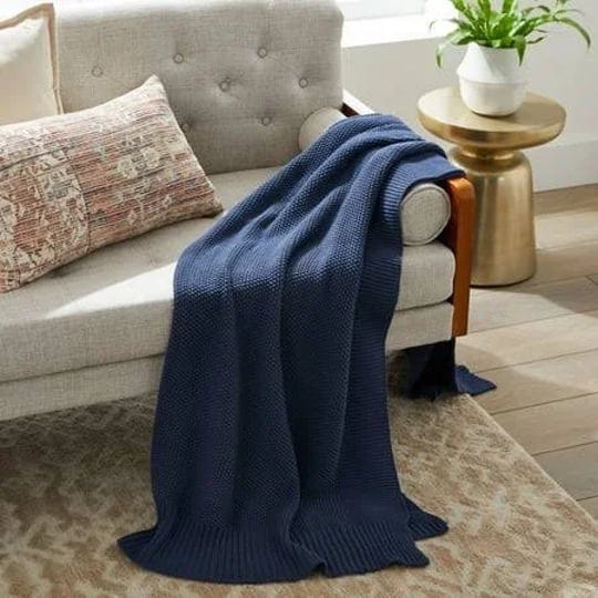 better-homes-and-garden-chunky-knit-indigo-throw-size-50-inch-x-60-inch-bh64100123112c-1