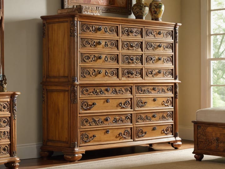 Light-Wood-Tall-Dressers-Chests-3