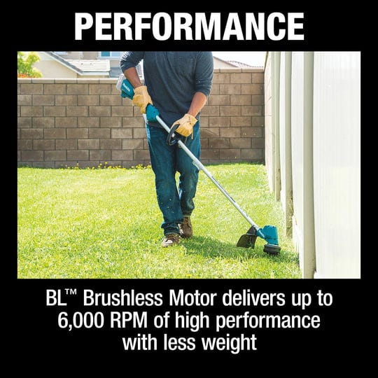 makita-xru23sm1-18v-lxt-lithium-ion-brushless-cordless-13-string-trimmer-kit-1