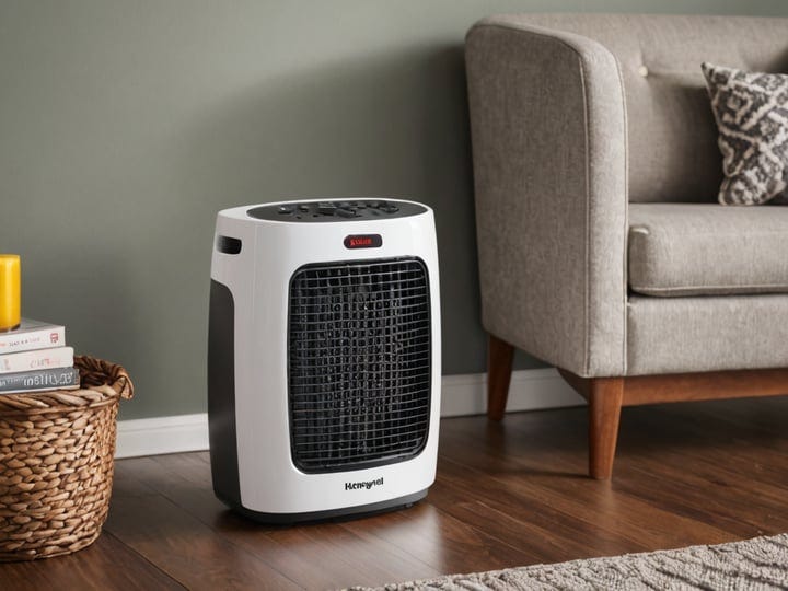 Honeywell-Space-Heater-5