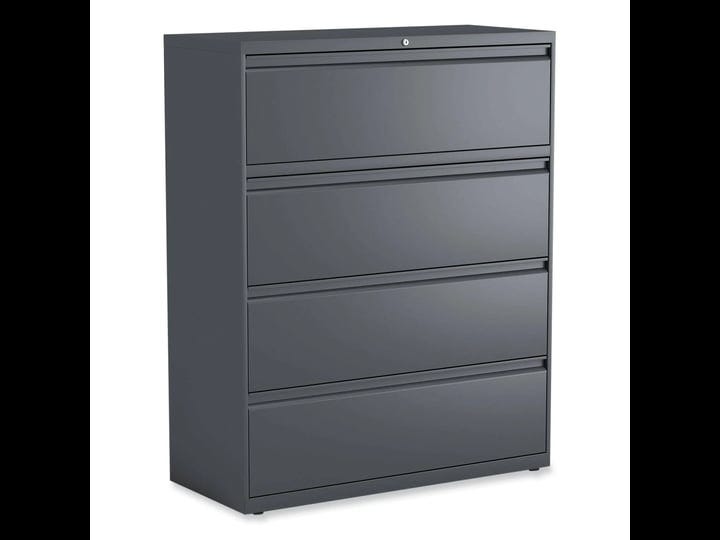 alera-lateral-file-4-legal-letter-a4-a5-size-file-drawers-charcoal-42-x-18-63-x-52-6