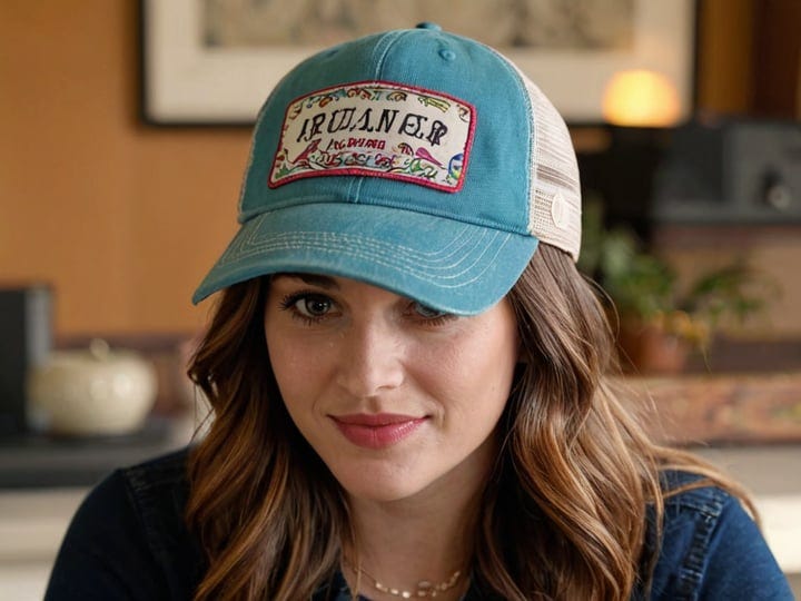 Women-s-Trucker-Hats-3