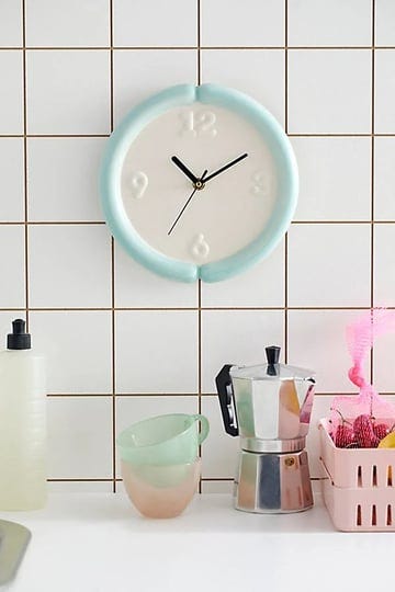 avery-ceramic-wall-clock-in-mint-at-urban-outfitters-1