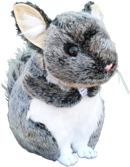 adore-12-gizmo-the-chinchilla-plush-stuffed-animal-toy-1