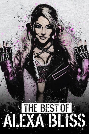 the-best-of-wwe-best-of-alexa-bliss-4318940-1