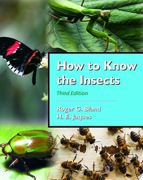 how-to-know-the-insects-43751-1