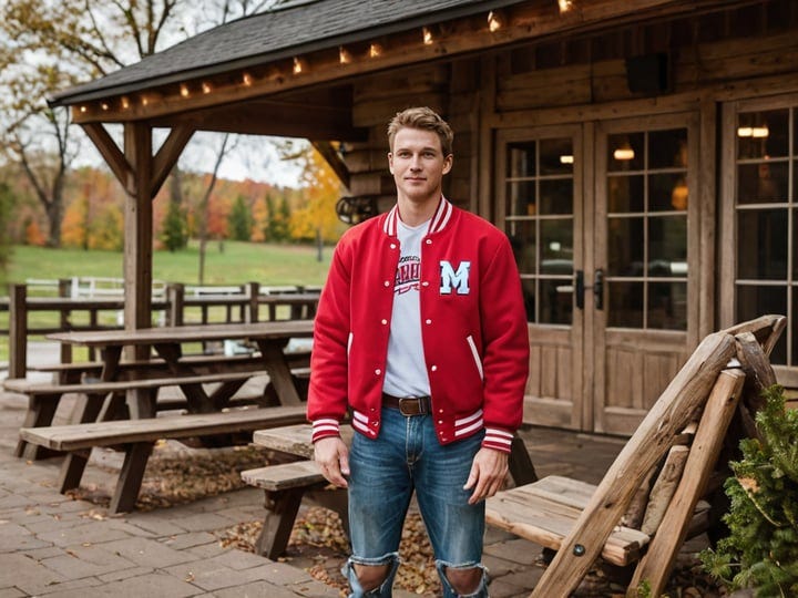 Red-Varsity-Jacket-2