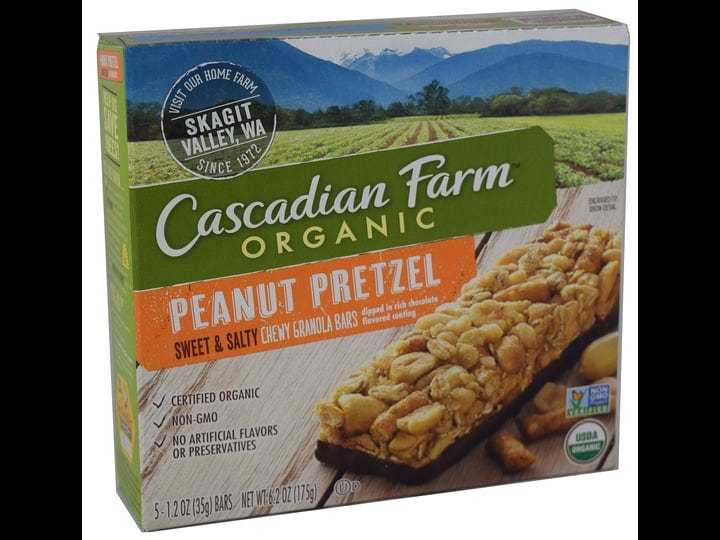 cascadian-farm-organic-peanut-pretzel-chewy-granola-bars-6-2-ounce-box-pack-of-5